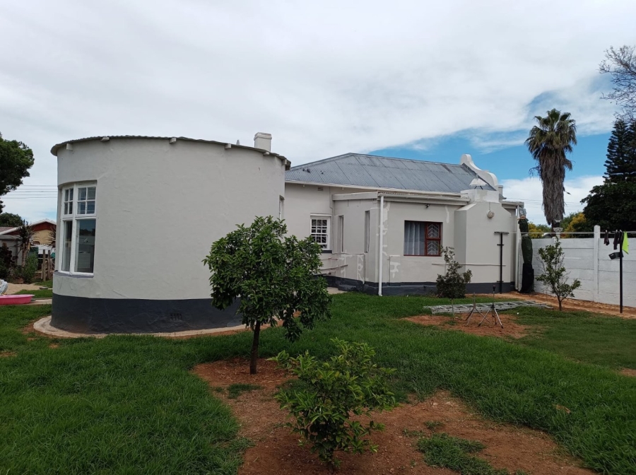 3 Bedroom Property for Sale in West Bank Western Cape